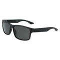 Dragon DR COUNT LL COUNT Sunglasses