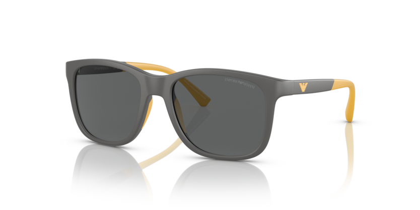 Emporio Armani Kids EK4184  Sunglasses Kids