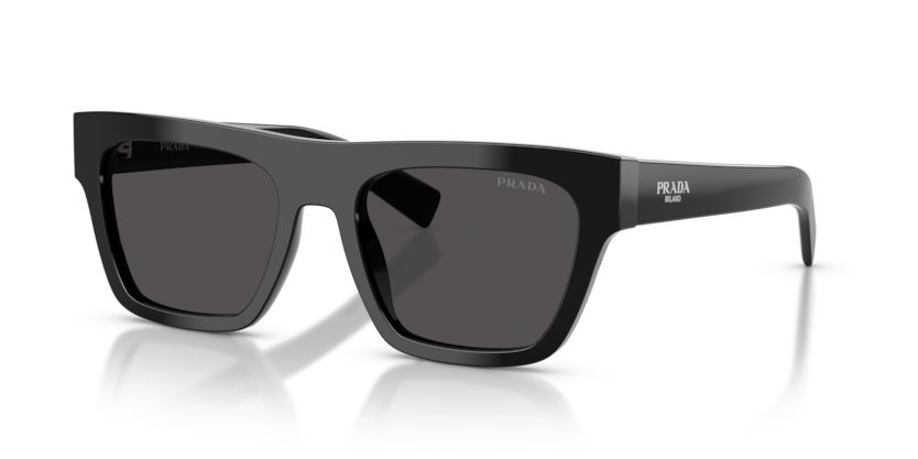 Prada PR C03SF  Sunglasses