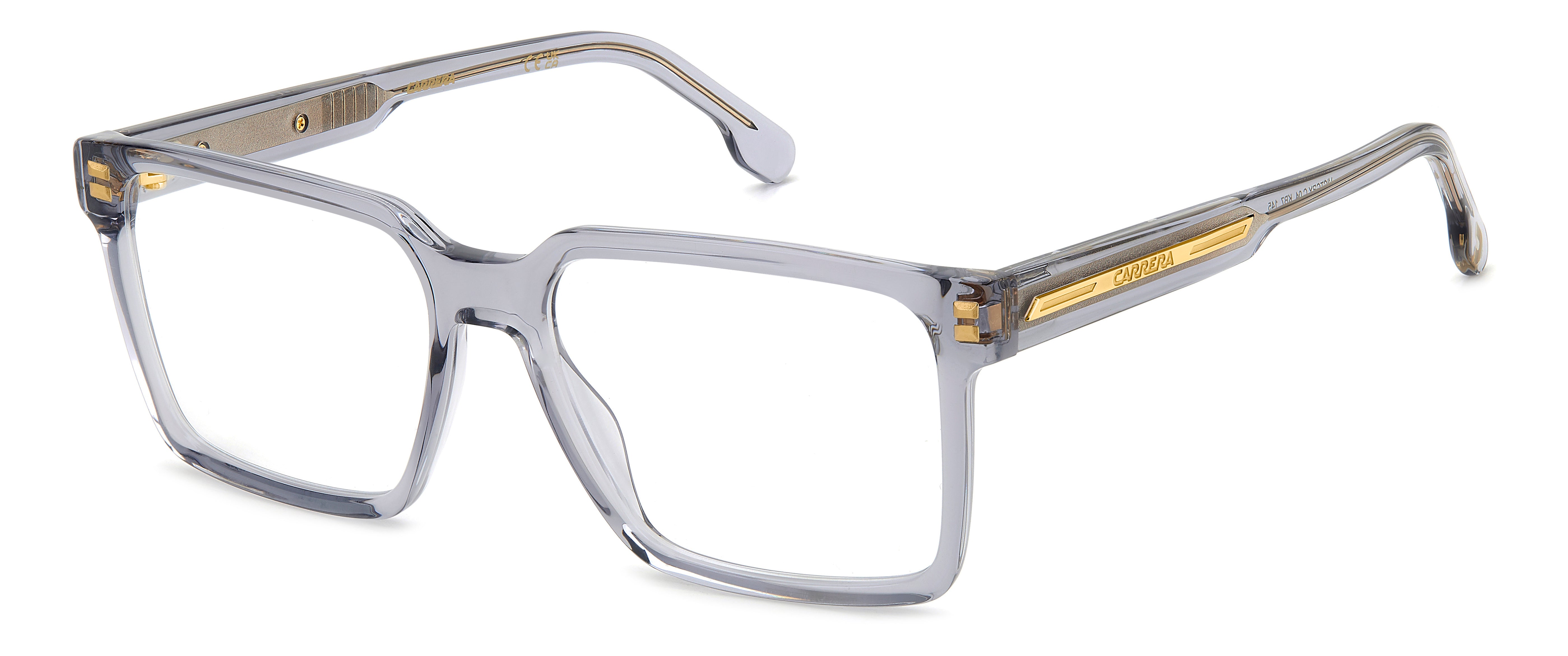 Carrera Victory C 04 Eyeglasses
