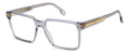 Carrera VICTORY C 04 Eyeglasses