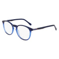 Spyder SP4032 Eyeglasses