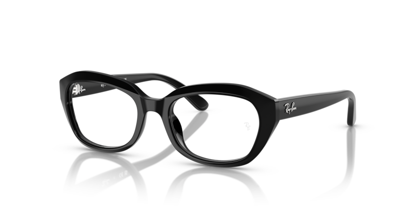 Ray-Ban Junior Vista RY1636  Eyeglasses Kids
