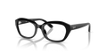 Ray-Ban Junior Vista RY1636  Eyeglasses Kids