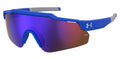 Under Armour UA LEVELUP JR Sunglasses