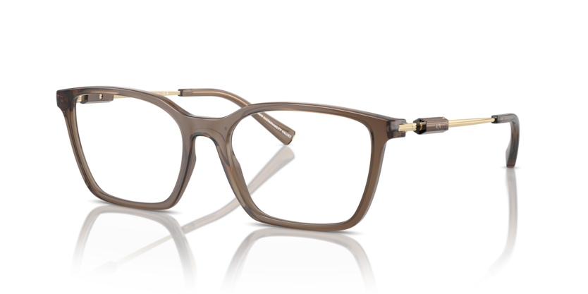 Armani Exchange AX3113F  Eyeglasses