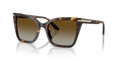 Emporio Armani EA4273BU  Sunglasses
