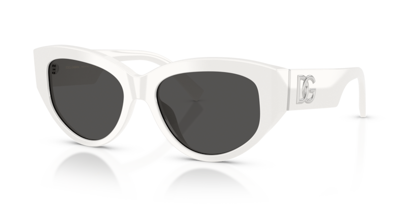 Dolce & Gabbana DG4514  Sunglasses