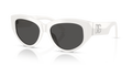 Dolce & Gabbana DG4514  Sunglasses