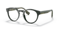 Burberry BE2354 Grant Eyeglasses