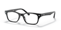 Ray-Ban Vista RX5345D  Eyeglasses
