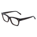 Flexon SF3025 Eyeglasses