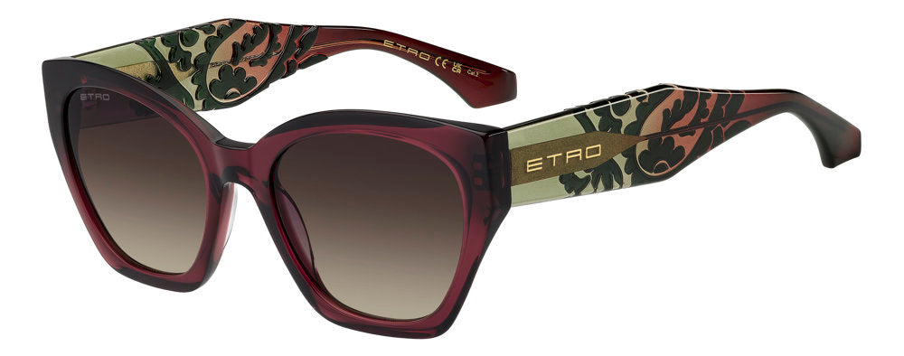 Etro ETRO 0148/S Sunglasses