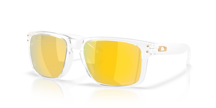 Oakley OO9102 Holbrook Sunglasses