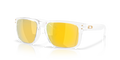 Oakley OO9102 Holbrook Sunglasses