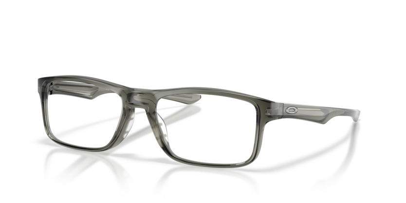 Oakley Frame OX8081 Plank 2.0 Eyeglasses