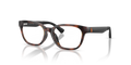 Polo Prep PP8553U  Eyeglasses Kids