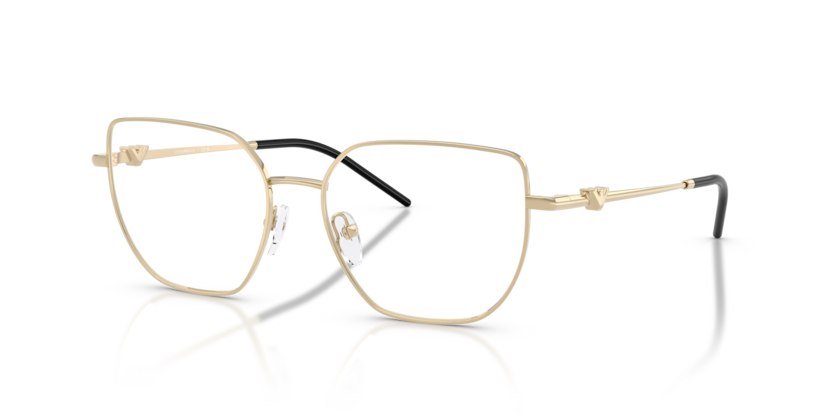 Emporio Armani EA1176  Eyeglasses
