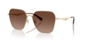 Coach HC7168 Cw189 Sunglasses