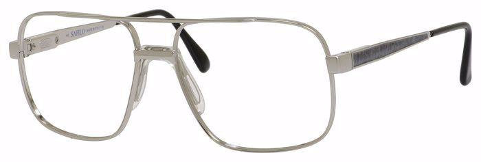 Elasta E 3055 Eyeglasses