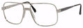 Elasta E 3055 Eyeglasses