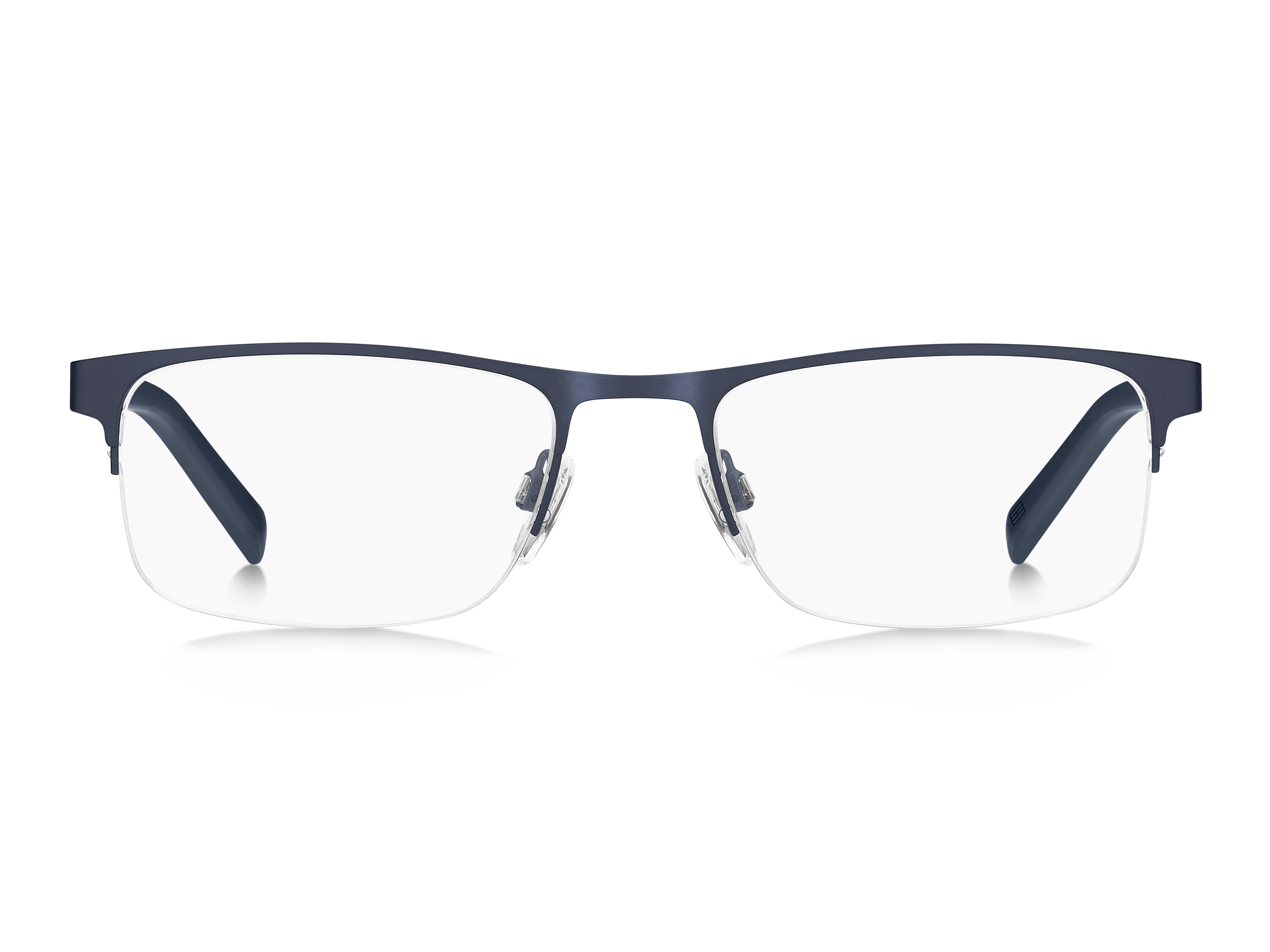 Tommy Hilfiger Th 2083 Eyeglasses