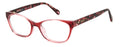 Fossil FOS 7158 Eyeglasses
