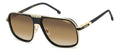 Carrera CA 1090/S/US Sunglasses