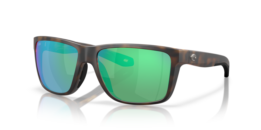 Costa Del Mar 6S9120 Broadbill Ii Sunglasses