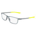 Nike NIKE 7292 Eyeglasses