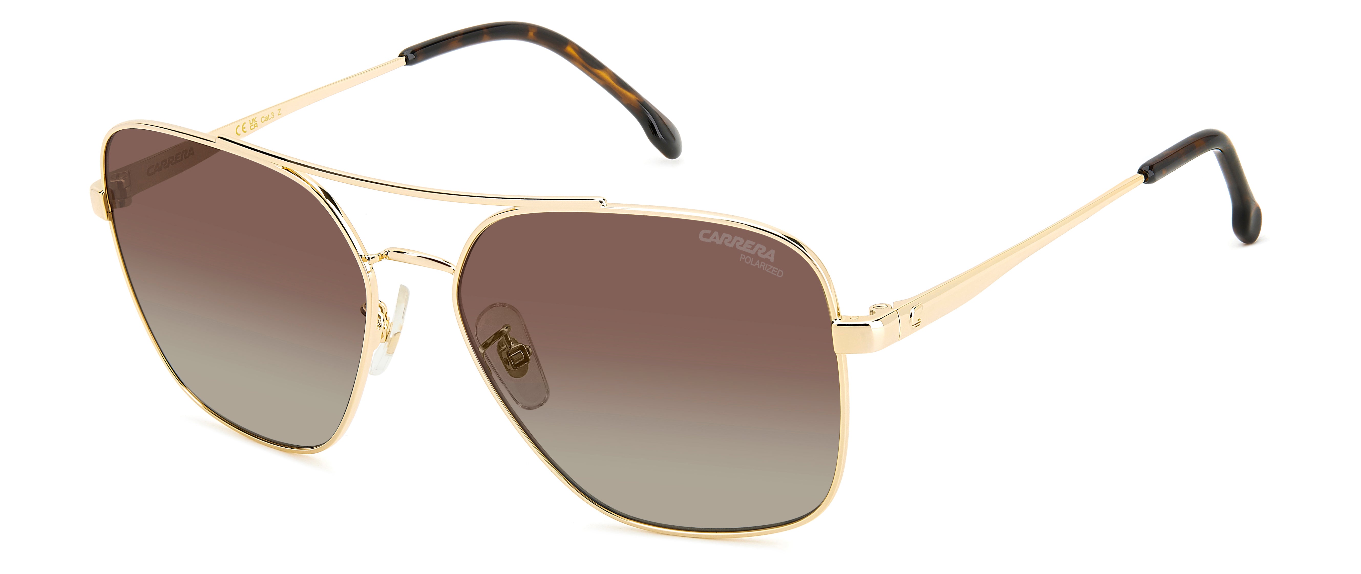 Carrera 3019/s Sunglasses