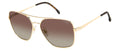Carrera 3019/s Sunglasses