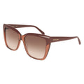 Flexon SF1102S Sunglasses