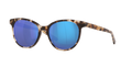 Costa Del Mar 6S2008 Isla Sunglasses