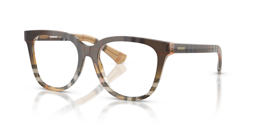Burberry BE2439  Eyeglasses