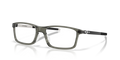 Oakley Frame OX8096 Pitchman (A) Eyeglasses