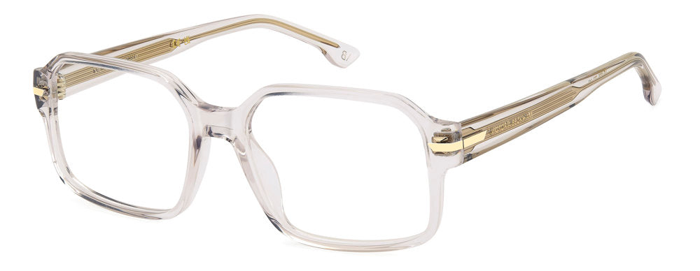 Victoria Beckham VB 1028 Eyeglasses