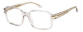 Victoria Beckham VB 1028 Eyeglasses