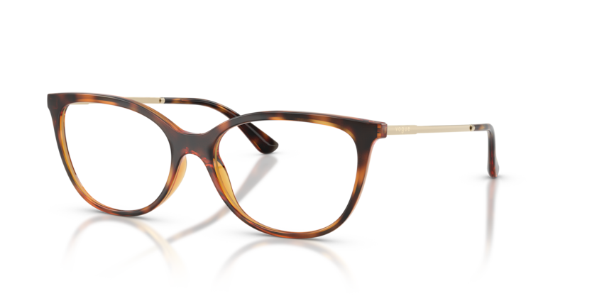 Vogue VO5673  Eyeglasses