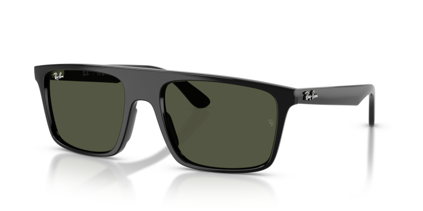 Ray-Ban RB2222  Sunglasses