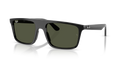 Ray-Ban RB2222  Sunglasses