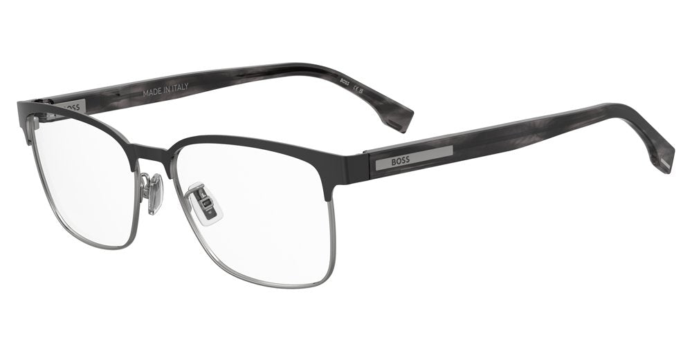Hugo Boss BOSS 1921/G/U Eyeglasses