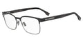 Hugo Boss BOSS 1921/G/U Eyeglasses