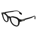 Canada Goose GC25632E Eyeglasses