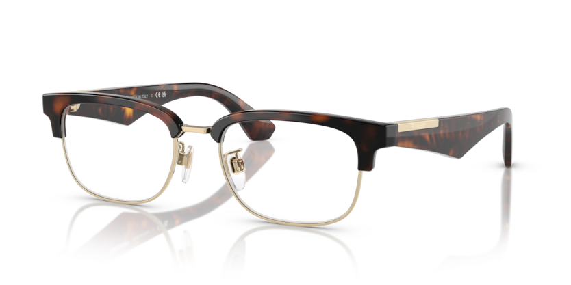 Burberry BE2424D  Eyeglasses