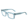 Calvin Klein Jeans CKJ24616 Eyeglasses