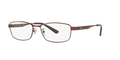 Ray-Ban Vista RX6452D  Eyeglasses