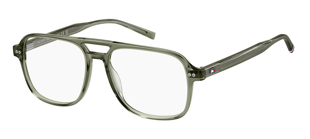 Tommy Hilfiger TH 2188 Eyeglasses