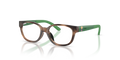 Polo Prep PP8551U  Eyeglasses Kids