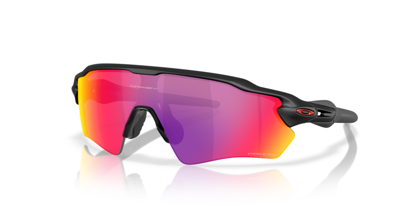 Oakley OO9510 Radar Ev S Path Sunglasses